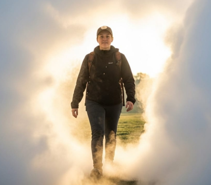 Om Mind Care Mission