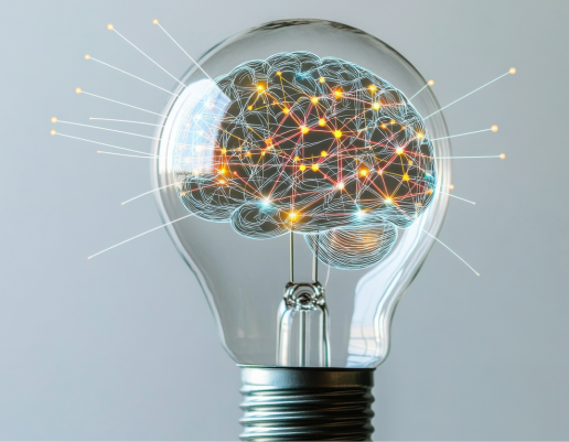 Therapy Session at Om Mind Care